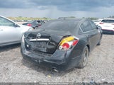 Nissan Altima 1N4AL21E29C159010 снимка