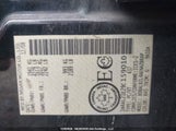 Nissan Altima 1N4AL21E29C159010 снимка