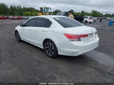 Honda Accord Ex-L 1HGCP2F89CA803150 снимка
