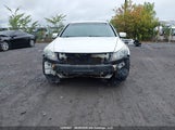 Honda Accord Ex-L 1HGCP2F89CA803150 снимка