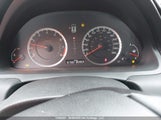 Honda Accord Ex-L 1HGCP2F89CA803150 снимка