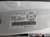 Honda Accord Ex-L 1HGCP2F89CA803150 снимка