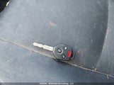 Subaru Forester 2.0Xt Touring JF2SJHPC5EH463265 снимка