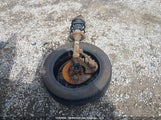 Subaru Forester 2.0Xt Touring JF2SJHPC5EH463265 снимка