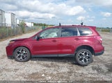 Subaru Forester 2.0Xt Touring JF2SJHPC5EH463265 снимка