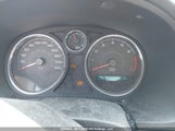 Chevrolet Cobalt Lt 1G1AT55H097212269 снимка