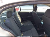 Chevrolet Cobalt Lt 1G1AT55H097212269 снимка