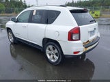 Jeep Compass Sport 1C4NJDAB8FD100276 снимка