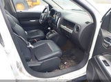 Jeep Compass Sport 1C4NJDAB8FD100276 снимка