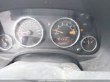 Jeep Compass Sport 1C4NJDAB8FD100276 снимка
