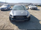 Kia Forte Lx 3KPF24AD0KE046533 снимка