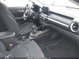 Kia Forte Lx 3KPF24AD0KE046533 снимка