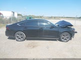 Honda Accord Ex 1HGCY1F30PA800221 photo