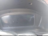 Honda Accord Ex 1HGCY1F30PA800221 photo