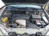 Toyota Camry Le/Xle/Se JTDBE32K920064454 photo