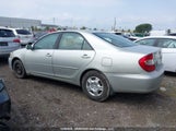 Toyota Camry Le/Xle/Se JTDBE32K920064454 photo