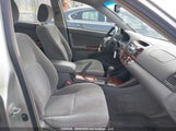 Toyota Camry Le/Xle/Se JTDBE32K920064454 photo