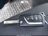 Toyota Corolla Le/Xle 5YFBPMBE1NP347743 снимка