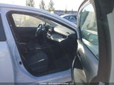 Toyota Corolla Le/Xle 5YFBPMBE1NP347743 снимка