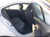 Toyota Corolla Le/Xle 5YFBPMBE1NP347743 снимка