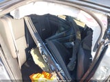 Toyota Corolla Le 2T1BURHE1JC977141 снимка