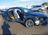 Toyota Corolla Le 2T1BURHE1JC977141 снимка