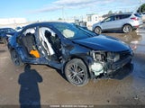 Toyota Corolla Le 2T1BURHE1JC977141 снимка