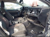 Toyota Corolla Le 2T1BURHE1JC977141 снимка