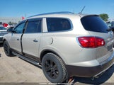 Buick Enclave Cxl 5GALRBEDXAJ136059 снимка