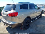 Buick Enclave Cxl 5GALRBEDXAJ136059 снимка