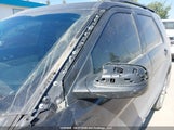 Ford Explorer 1FM5K8B8XFGA58419 снимка