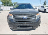 Ford Explorer 1FM5K8B8XFGA58419 снимка