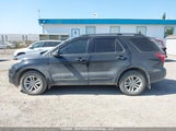 Ford Explorer 1FM5K8B8XFGA58419 снимка