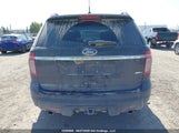 Ford Explorer 1FM5K8B8XFGA58419 fotografie