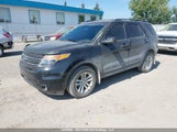 Ford Explorer 1FM5K8B8XFGA58419 снимка
