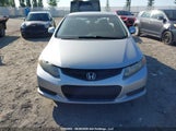 Honda Civic Lx 2HGFG3B41CH003952 снимка
