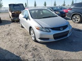 Honda Civic Lx 2HGFG3B41CH003952 снимка