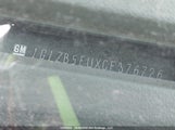Chevrolet Malibu Ls 1G1ZB5EUXCF376726 снимка