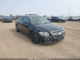 Chevrolet Malibu Ls 1G1ZB5EUXCF376726 снимка