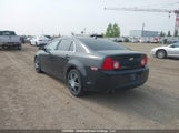 Chevrolet Malibu Ls 1G1ZB5EUXCF376726 снимка