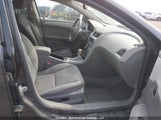 Chevrolet Malibu Ls 1G1ZB5EUXCF376726 снимка