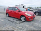 Hyundai Accent Gl KMHCT5AEXGU243843 снимка