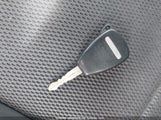 Dodge Avenger R/T 1B3CC5FB1AN120647 снимка