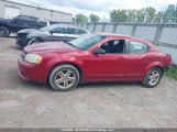 Dodge Avenger R/T 1B3CC5FB1AN120647 снимка