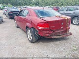 Dodge Avenger R/T 1B3CC5FB1AN120647 снимка