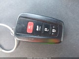Toyota Corolla Le/Xle 5YFBPMBEXNP307726 снимка