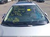 Toyota Corolla Le/Xle 5YFBPMBEXNP307726 снимка