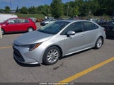 Toyota Corolla Le/Xle 5YFBPMBEXNP307726 снимка