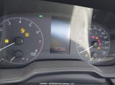 Toyota Corolla Le 5YFB4MDE8RP217034 снимка