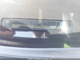 Toyota Corolla Le 5YFB4MDE8RP217034 снимка